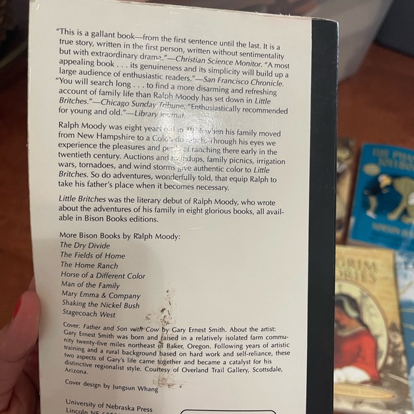 Classical Education Book bundle! Great homeschool curriculum! - Picture 3 of 9